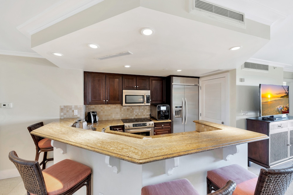 Kimpton Vero Beach Hotel & Spa by IHG - photo 38