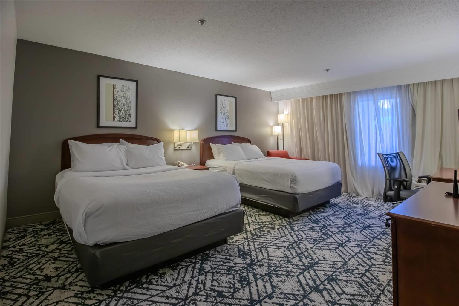 Country Inn & Suites by Radisson Convention Center - photo 67