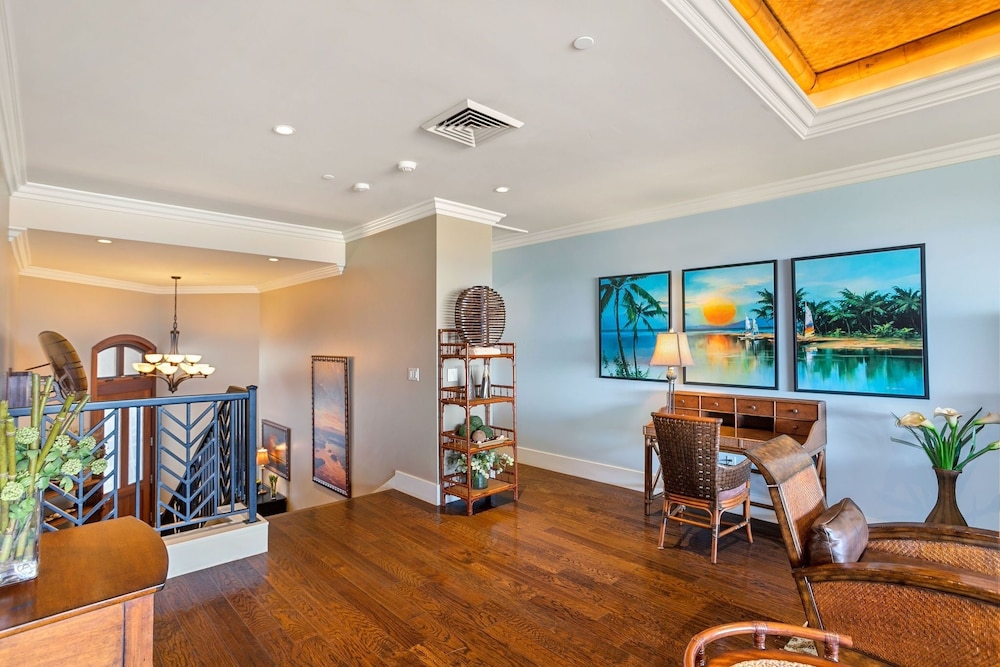Ho'olei Ocean View by Coldwell Banker Island Vacations - photo 187