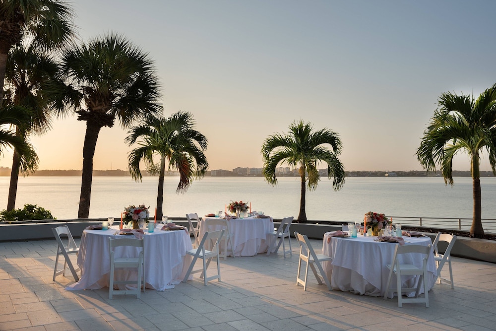 Clearwater Beach Marriott Resort on Sand Key - photo 49
