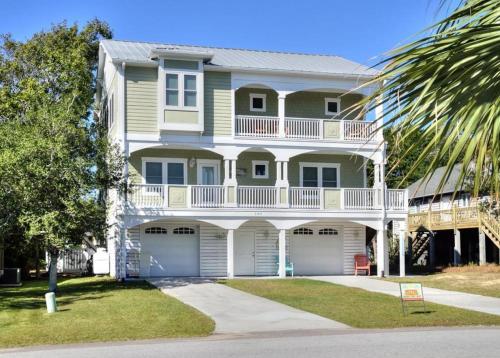 107 SE 55th Street - photo 5