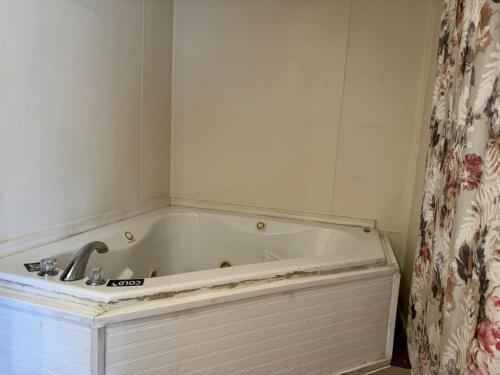 Four Oaks - photo 6