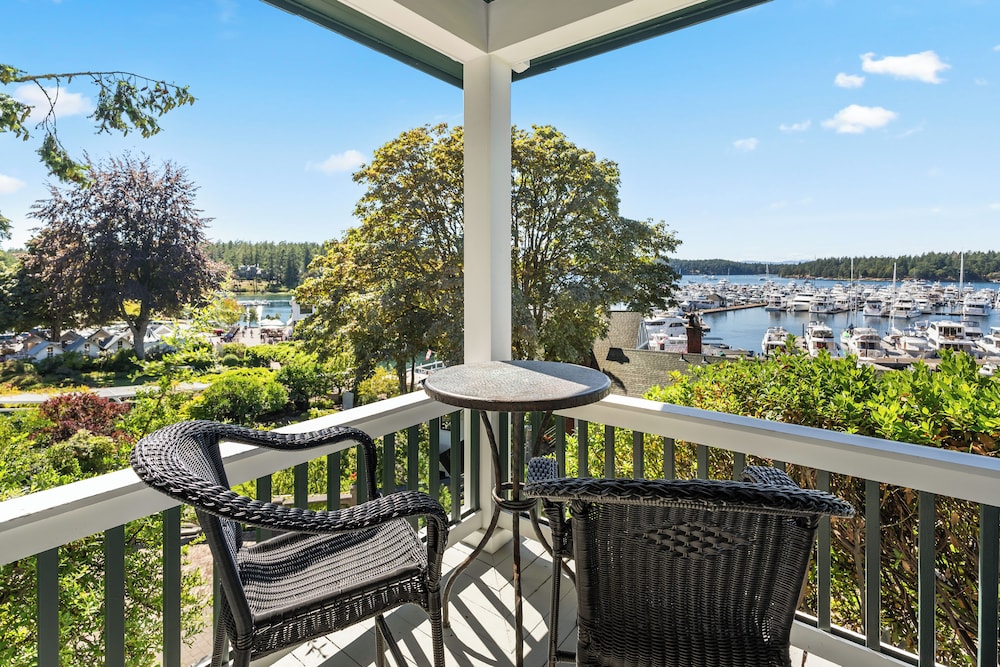 Roche Harbor Resort - photo 131