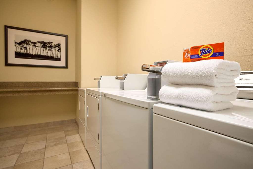 Country Inn & Suites by Radisson Shreveport Airport LA - photo 15