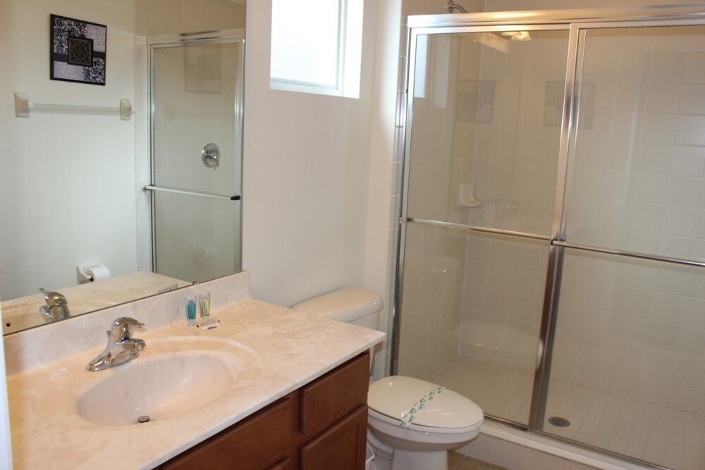 Bella Vida Resort 290 Six Bedroom Villa with Private Pool - photo 29
