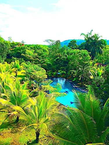 Manikgoda Tea Paradise New in Unknown City, Sri Lanka