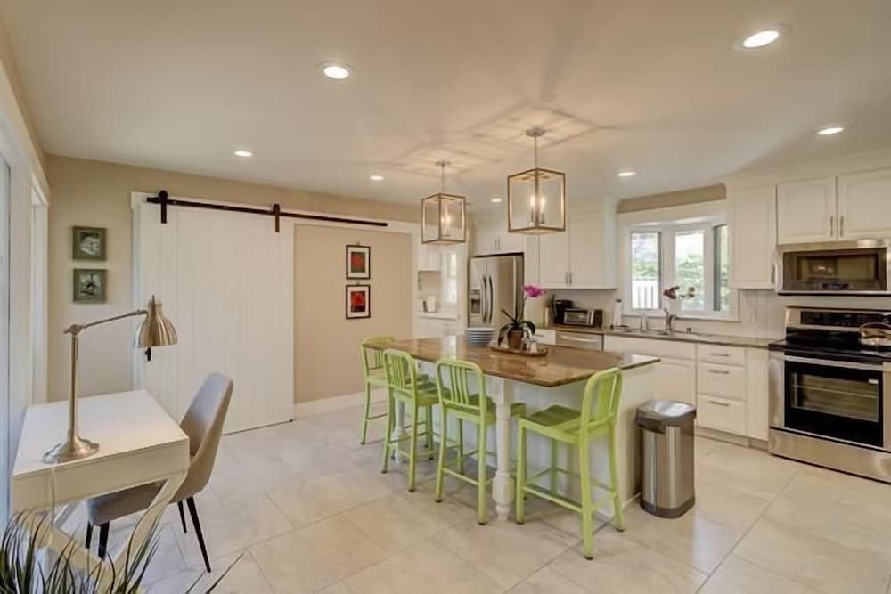337 Greenwood Dr. at the Sea Pines Resort - photo 13