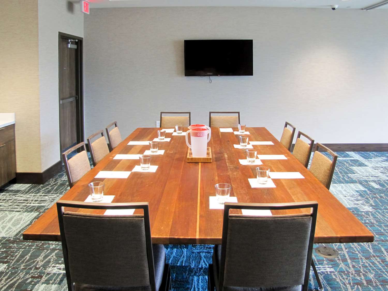 Home2 Suites by Hilton Pigeon Forge - photo 34
