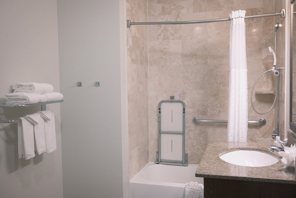 Staybridge Suites Austin Airport by IHG - photo 49
