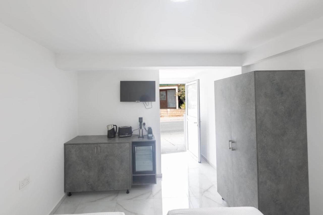 Gold Emerging Villas Ltd Apart 2