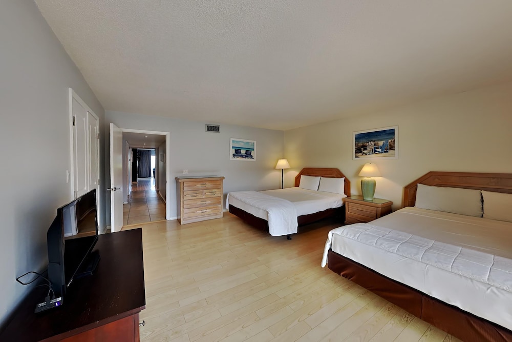 Edgewater Beach & Golf Resort VI by Resort Collection - photo 48