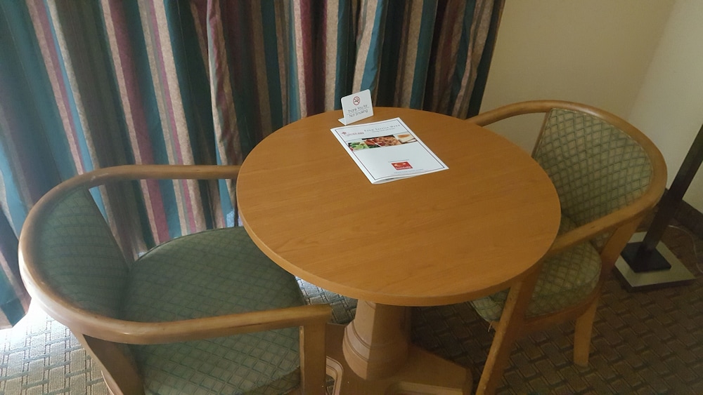 Econo Lodge Busch Gardens - photo 33