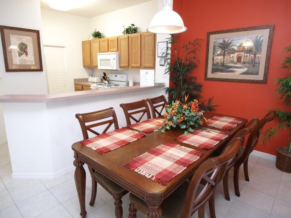 Encantada by Special Dreams Management - photo 11