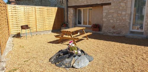 Le Logis de la Foret - last minute hotel in Unknown City