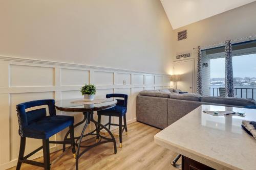 345 Edgewater Inn - photo 5