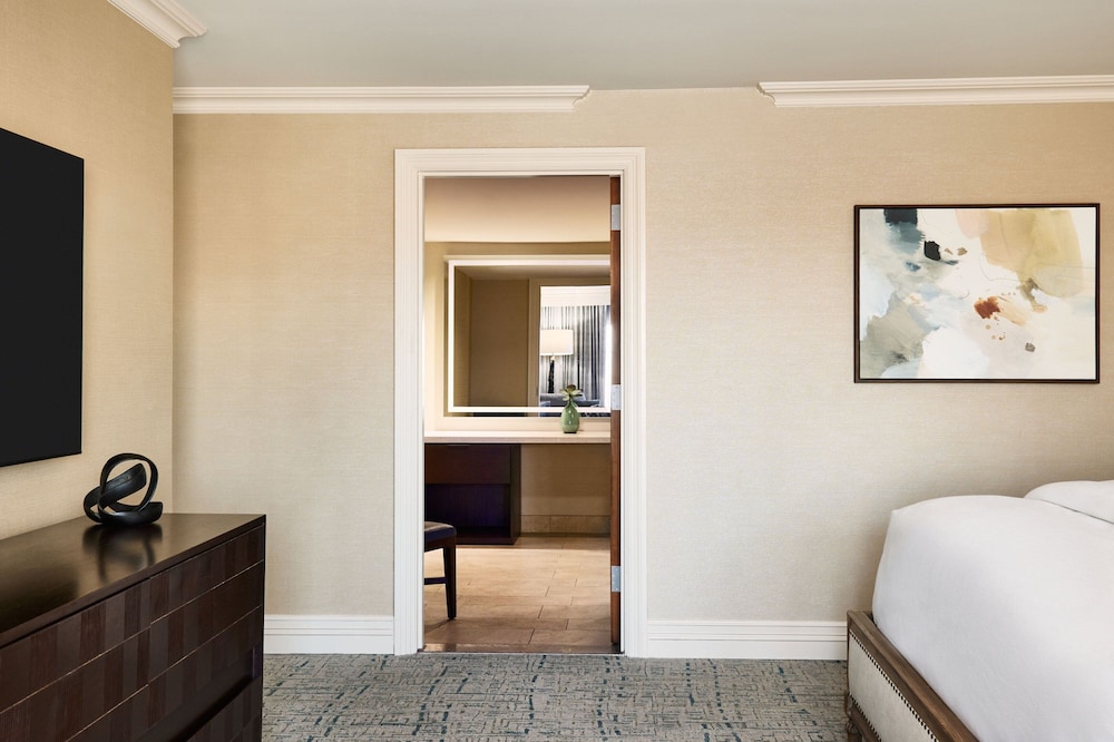 The Westin La Paloma Resort and Spa - photo 74