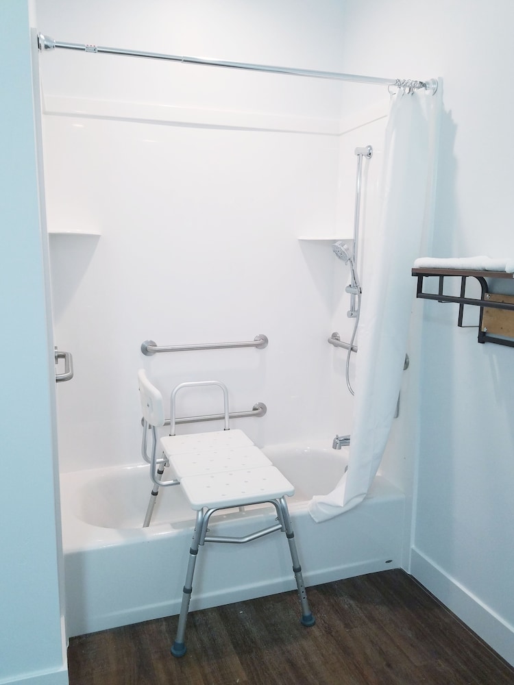 Kanab Suites - photo 34
