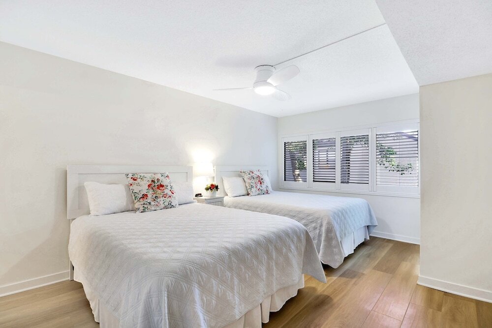 6401 Treetops - last minute hotel in Hilton Head Island