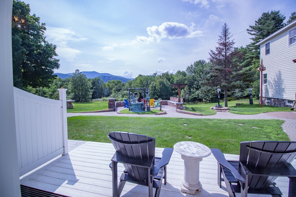 Adventure Suites - photo 153