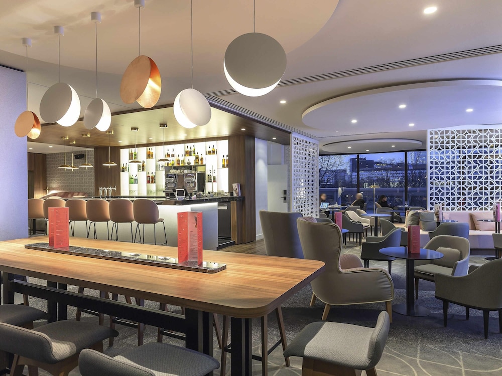 מזון ומשקאות