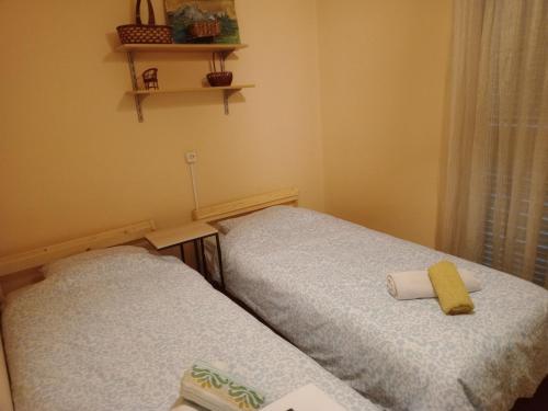 Christos ΙΙ - carbon neutral hotel in Thermi