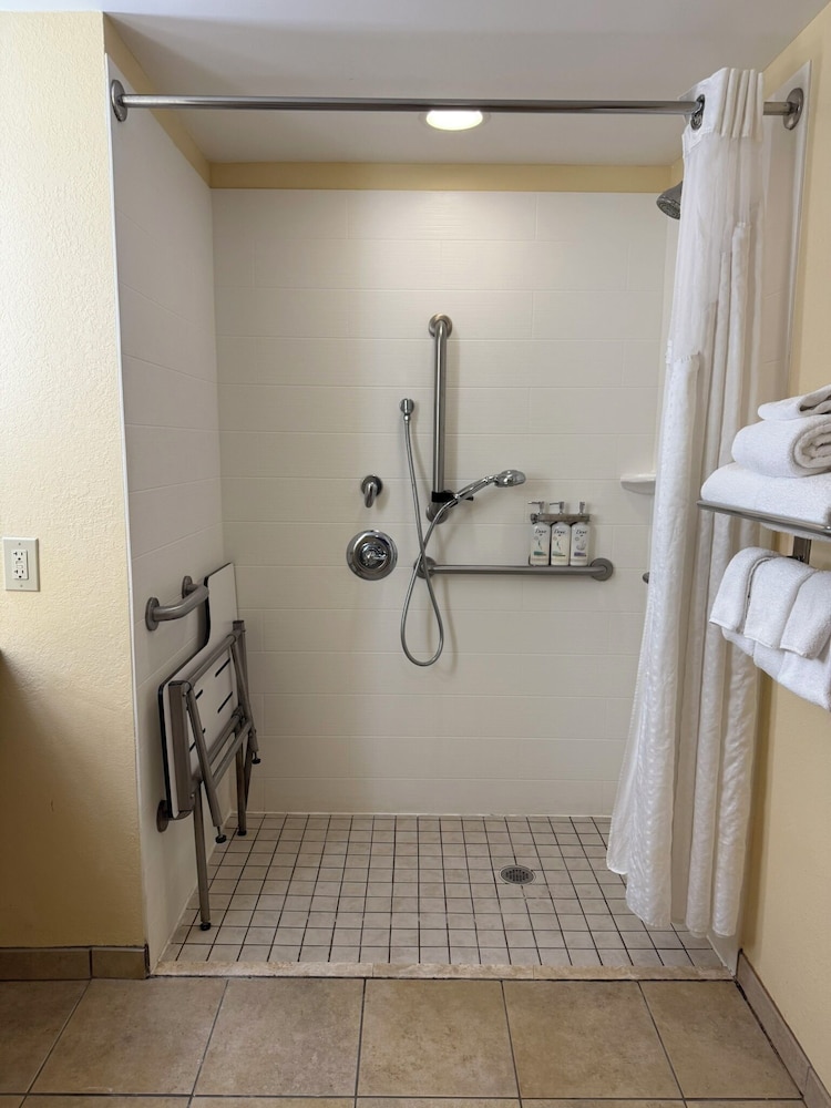 Holiday Inn Titusville Kennedy Space Center by IHG - photo 26