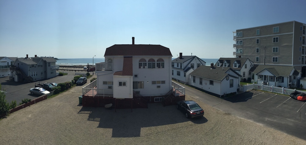 Grand View Motel - photo 81