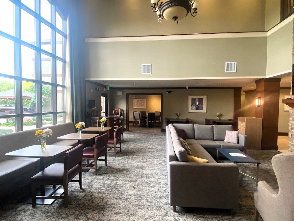 Staybridge Suites Great Falls by IHG - photo 103