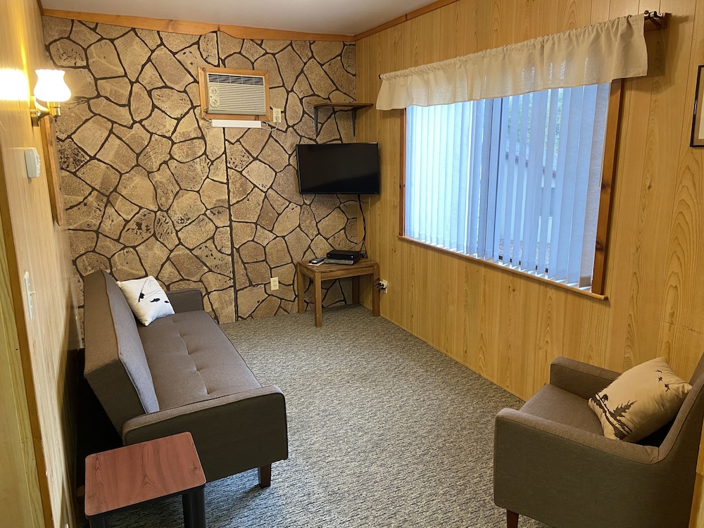 Betsie Riverside Resort - photo 80