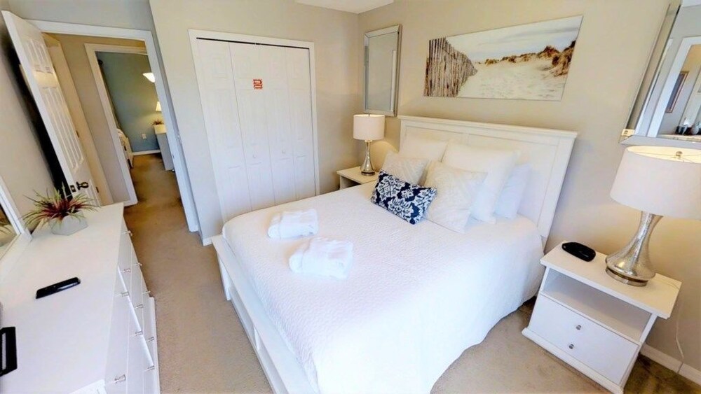 Aco238226 Emerald Island Resort 3 Bed 2.5 Baths Townhome - photo 16