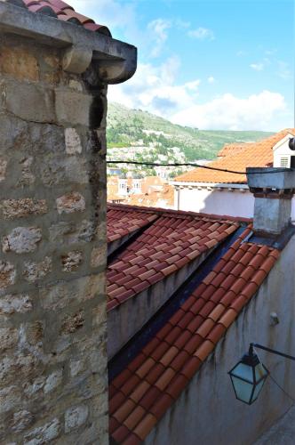 Dubrovnik M&M apartment