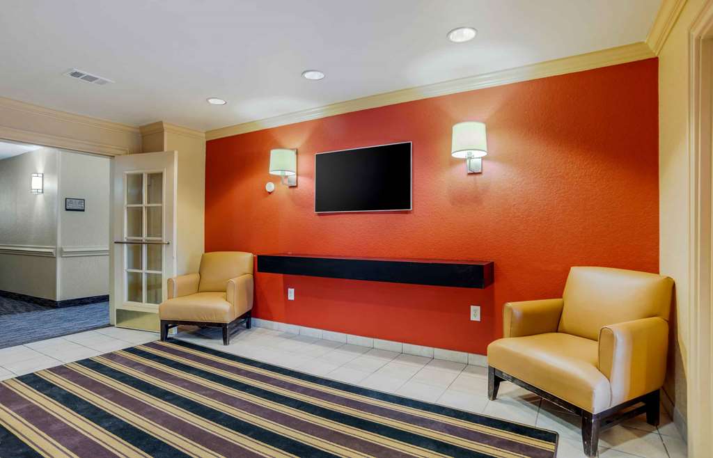Extended Stay America Select Suites Destin US 98 Emerald Coast Pkwy. - photo 4