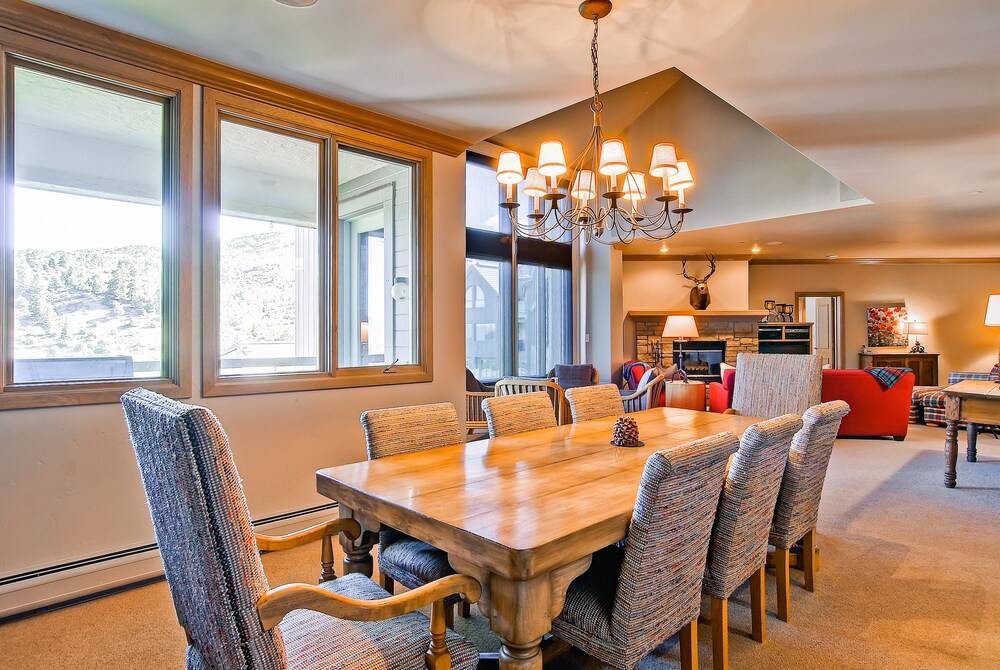 Highlands Slopeside by East West Hospitality - photo 114