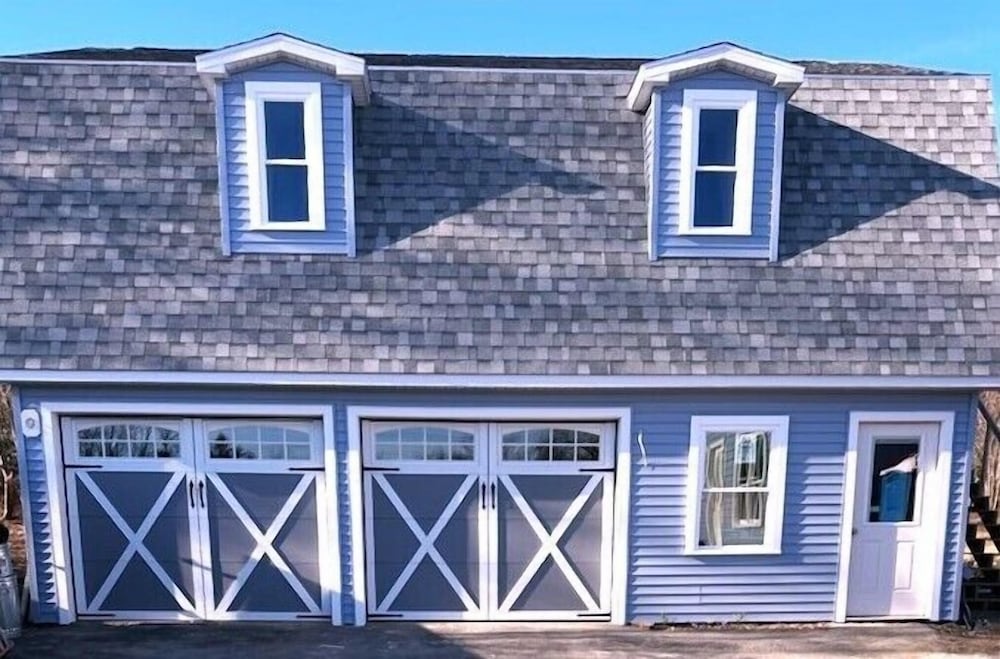 Colonial Gables Oceanfront Village - photo 18