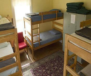 White Mountains Hostel - photo 7