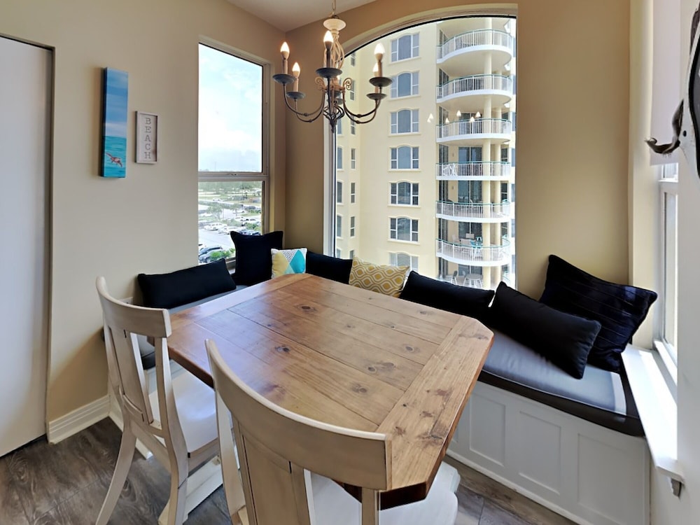Beach Colony Towers by Southern Vacation Rentals - photo 154