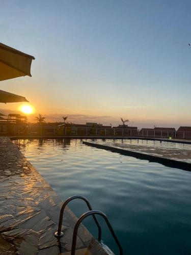 Chalé Tia Célia in Mairinque, Brasil