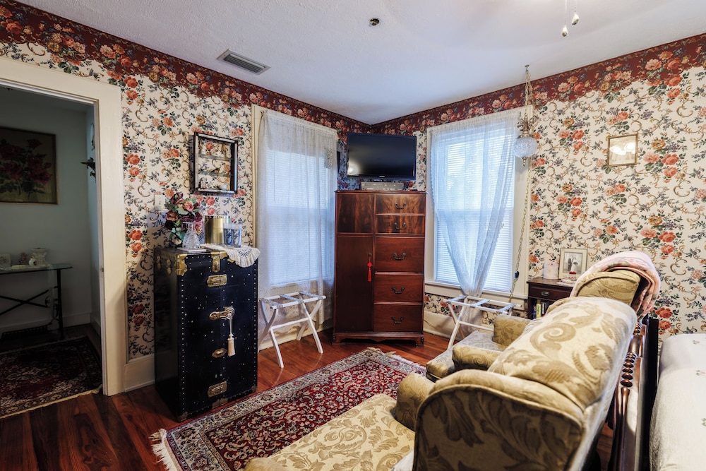 Alling House - photo 21