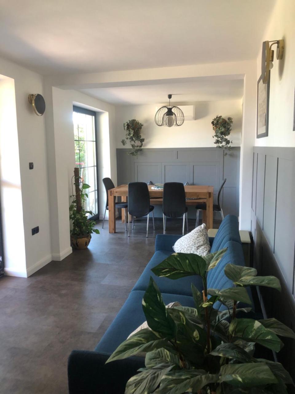 Bella Villa — Balatonalmadi — photo 5