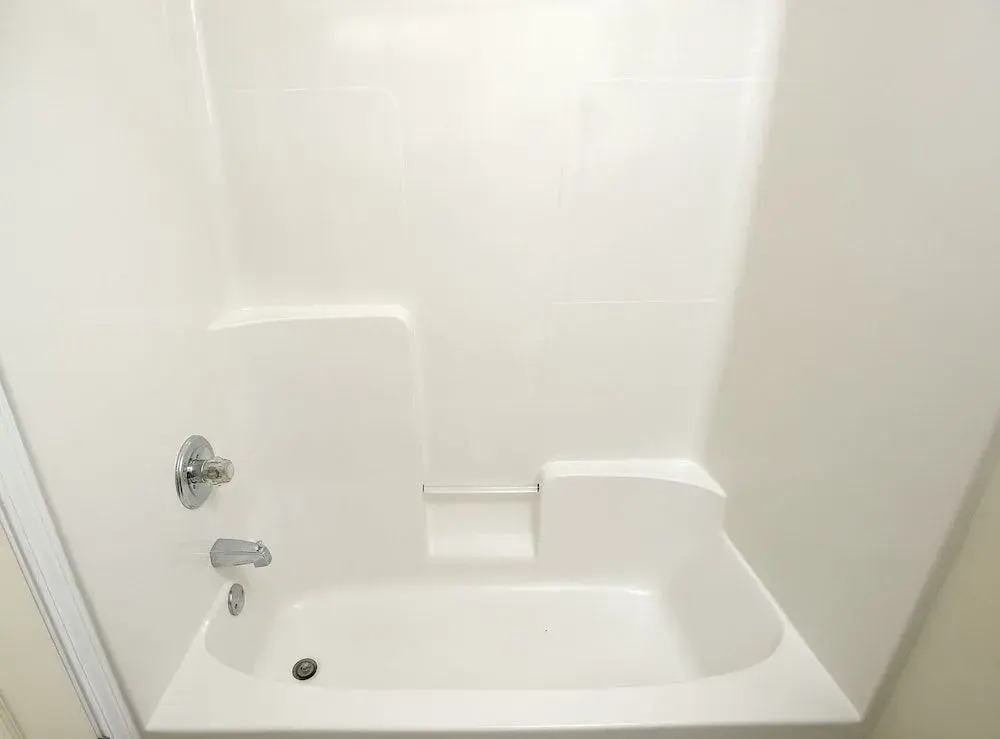 Horizon 302 Bldg 56 - photo 22