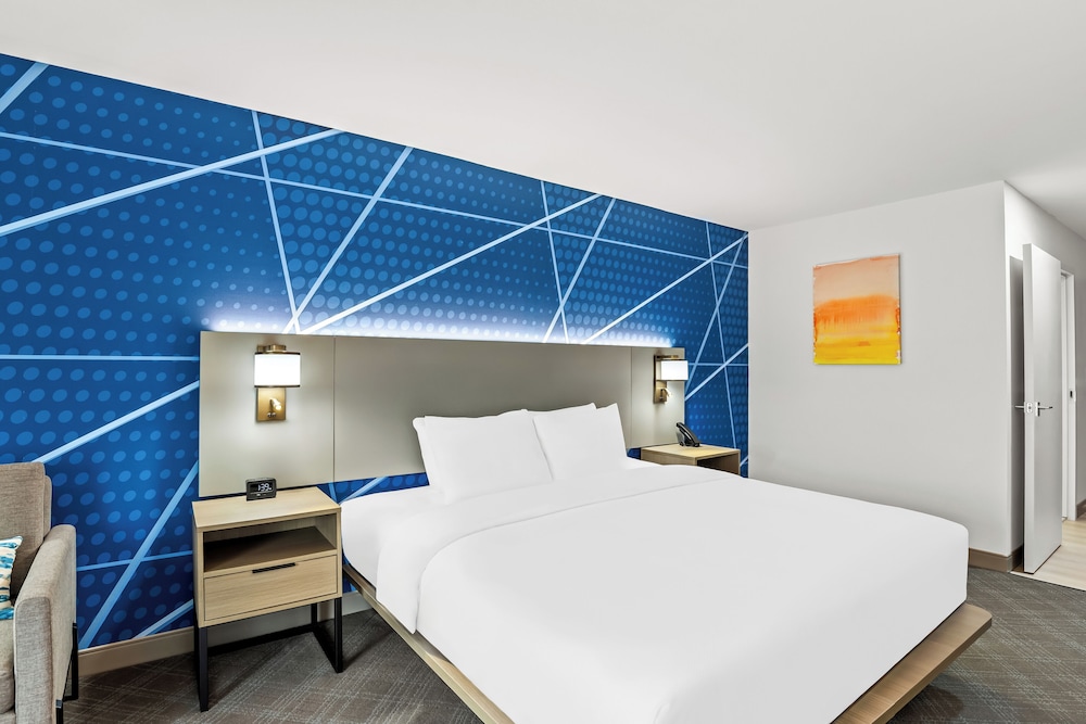 Comfort Inn & Suites Prince George Fort Lee - photo 16
