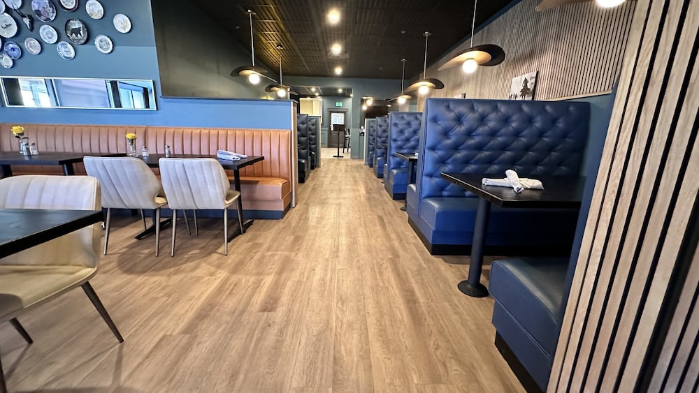 Holiday Inn Steamboat Springs by IHG - photo 66