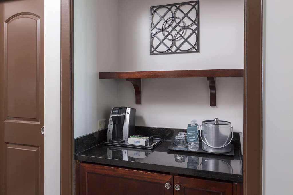 Wyndham Grand Orlando Resort Bonnet Creek - photo 55