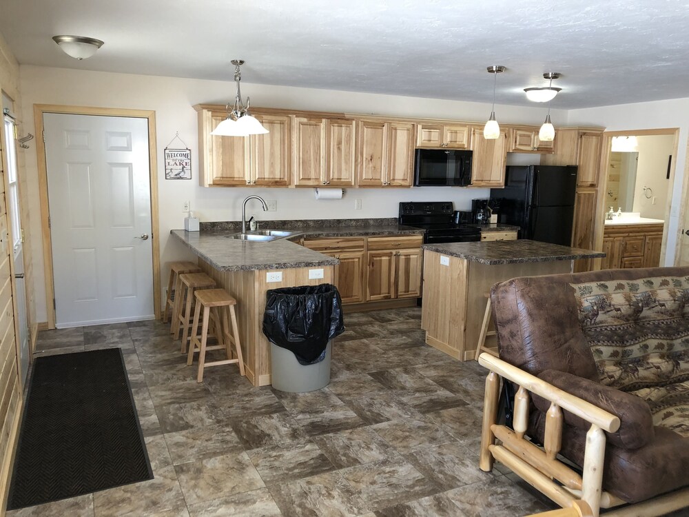 Dunrovin Resort - photo 70