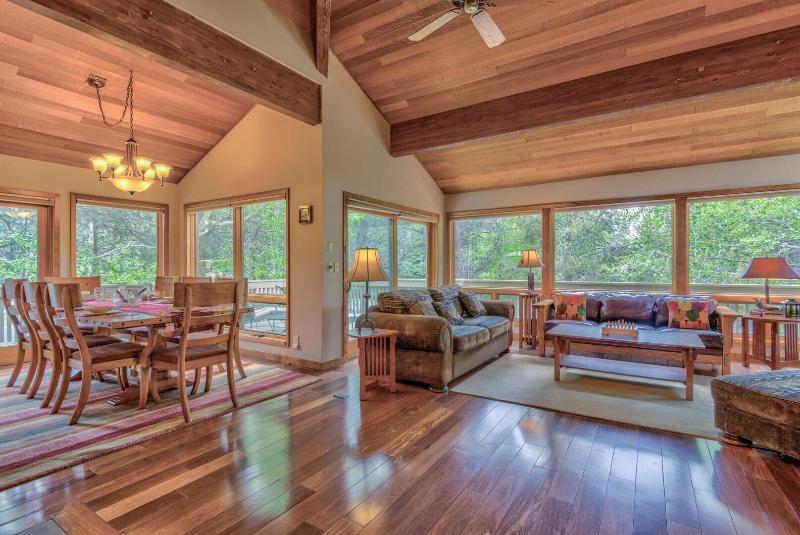 Tan Oak Unit 37 - photo 23