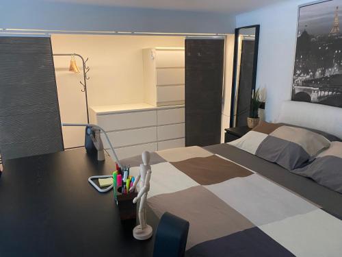 My Loft Monza Centro — Monza — photo 2