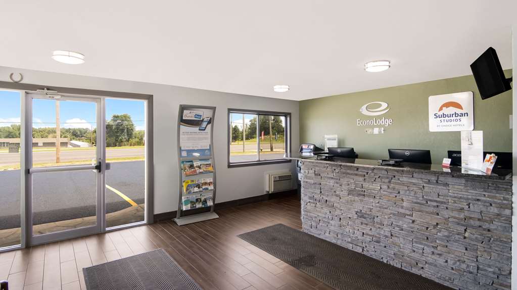 Suburban Studios Portage IN - photo 6