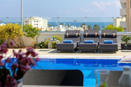 Fig Tree Bay Residences 7