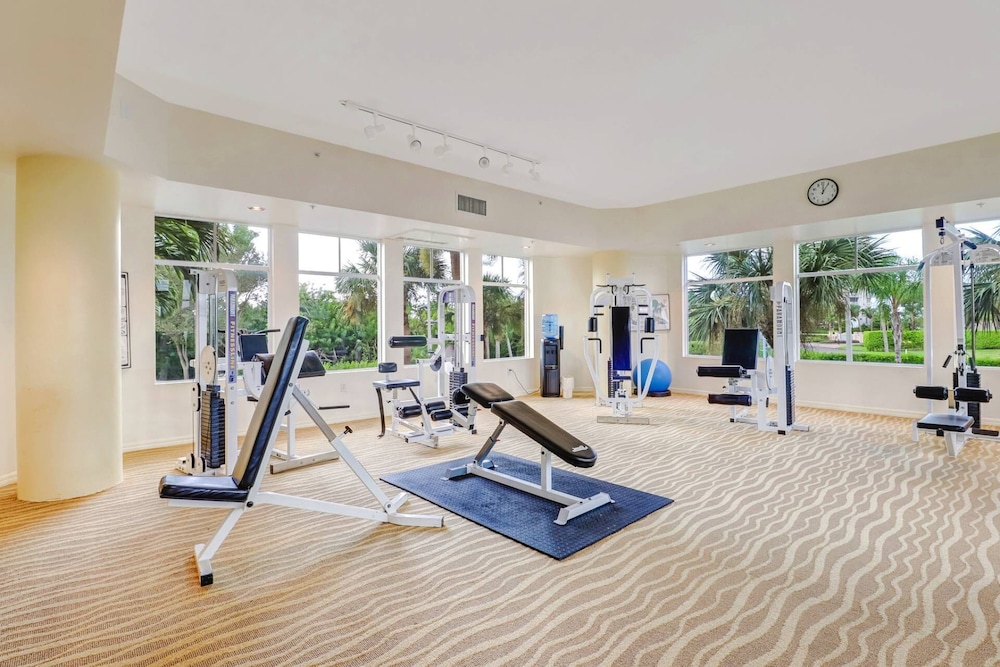 Lovers Key Resort 1201 - photo 24