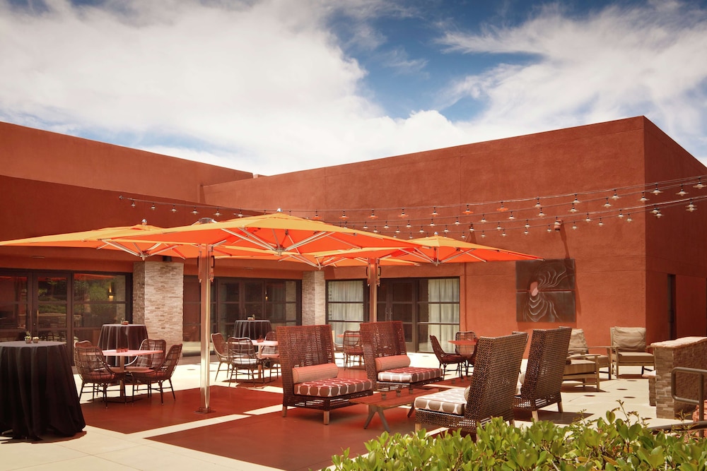 Hilton Sedona Resort at Bell Rock - photo 123